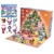 Bandai Littlest Pet Shop adventný kalendár 2025