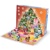Bandai Littlest Pet Shop adventný kalendár 2025
