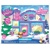 Bandai Littlest Pet Shop adventný kalendár 2025