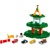 Mattel Disney Cars Auta - adventný kalendár HXT34