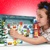 Mattel Mega Pokemon - adventný kalendár GYG99
