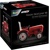 Revell Adventný kalendár Traktor Porsche Diesel Junior 108 v mierke 1:24