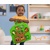 Fisher-Price Little People Domček zvieratká priatelia z lesa HWB29