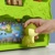 Fisher-Price Little People Domček zvieratká priatelia z lesa HWB29