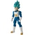 Veľká figúrka Dragon Ball BLUE VEGETA SUPER SAIYAN Modrá 30 cm od Bandai