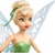 Mattel Barbie s fantastickými červenými vlasmi černoška HKT95