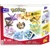 Mattel Pokemon Mega Stavebnica Every Eevee Evolúcia 470 dielov GFV85