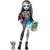 Mattel Bábika Monster High - Frankie Stein HXH73