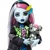 Mattel Bábika Monster High - Frankie Stein HXH73