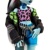 Mattel Bábika Monster High - Frankie Stein HXH73