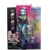 Mattel Bábika Monster High - Frankie Stein HXH73