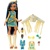 Mattel Bábika Monster High - Cleo De Nile HHK54