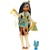 Mattel Bábika Monster High - Cleo De Nile HHK54