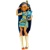 Mattel Bábika Monster High - Cleo De Nile HHK54
