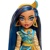 Mattel Bábika Monster High - Cleo De Nile HHK54