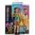 Mattel Bábika Monster High - Cleo De Nile HHK54