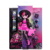 Mattel Bábika Monster High - Draculaura HRP64