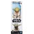 Star Wars Hviezdne vojny Figúrka 18 cm Hasbro G1762 - Yoda