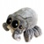 Plyšové Lucas the Spider Pavúk Lukáš Plyšák