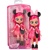 Bábika Cry Babies BFF séria Disney - Minnie od IMC Toys