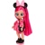 Bábika Cry Babies BFF séria Disney - Minnie od IMC Toys