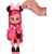 Bábika Cry Babies BFF séria Disney - Minnie od IMC Toys