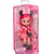 Bábika Cry Babies BFF séria Disney - Minnie od IMC Toys