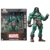 Skaar Son of Hulk Figúrka 20 cm Marvel Legends Hasbro F9070