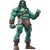 Skaar Son of Hulk Figúrka 20 cm Marvel Legends Hasbro F9070