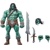 Skaar Son of Hulk Figúrka 20 cm Marvel Legends Hasbro F9070