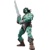 Skaar Son of Hulk Figúrka 20 cm Marvel Legends Hasbro F9070