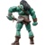 Skaar Son of Hulk Figúrka 20 cm Marvel Legends Hasbro F9070