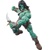 Skaar Son of Hulk Figúrka 20 cm Marvel Legends Hasbro F9070