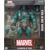 Skaar Son of Hulk Figúrka 20 cm Marvel Legends Hasbro F9070