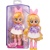 Bábika Cry Babies BFF séria Disney - Daisy od IMC Toys