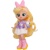 Bábika Cry Babies BFF séria Disney - Daisy od IMC Toys