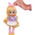 Bábika Cry Babies BFF séria Disney - Daisy od IMC Toys
