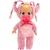 Bábika Cry Babies ANGEL Stitch 28 cm od IMC Toys