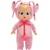Bábika Cry Babies ANGEL Stitch 28 cm od IMC Toys