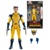 Wolverine Figúrka 15 cm Marvel Legends: Deadpool & Wolverine Hasbro G1661