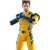 Wolverine Figúrka 15 cm Marvel Legends: Deadpool & Wolverine Hasbro G1661