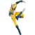 Wolverine Figúrka 15 cm Marvel Legends: Deadpool & Wolverine Hasbro G1661