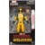 Wolverine Figúrka 15 cm Marvel Legends: Deadpool & Wolverine Hasbro G1661