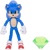 Sonic 3 the Hedgehog Originálna pohyblivá Figúrka 13 cm Jakks Pacific