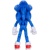 Sonic 3 the Hedgehog Originálna pohyblivá Figúrka 13 cm Jakks Pacific